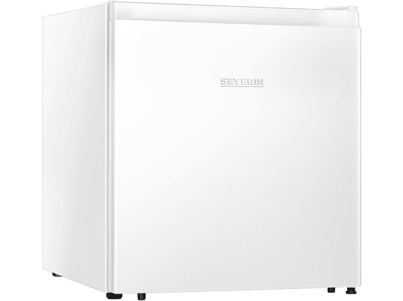 Severin Tabletop Refrigerator