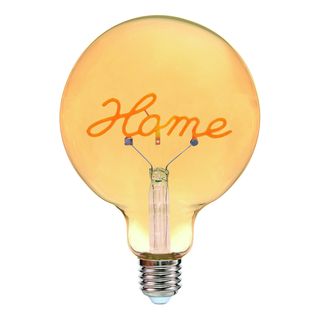 SCHOENENBERGER Home E27 4W - Ampoule LED