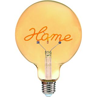SCHOENENBERGER Home E27 4W - LED Leuchtmittel