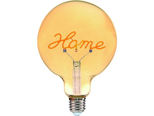 SCHOENENBERGER Home E27 4W - Lampadine LED