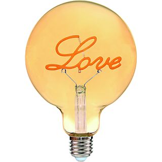 SCHOENENBERGER Love E27 4W - Ampoule LED