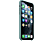APPLE Silikonskal till iPhone 11 Pro Max – Kaktus