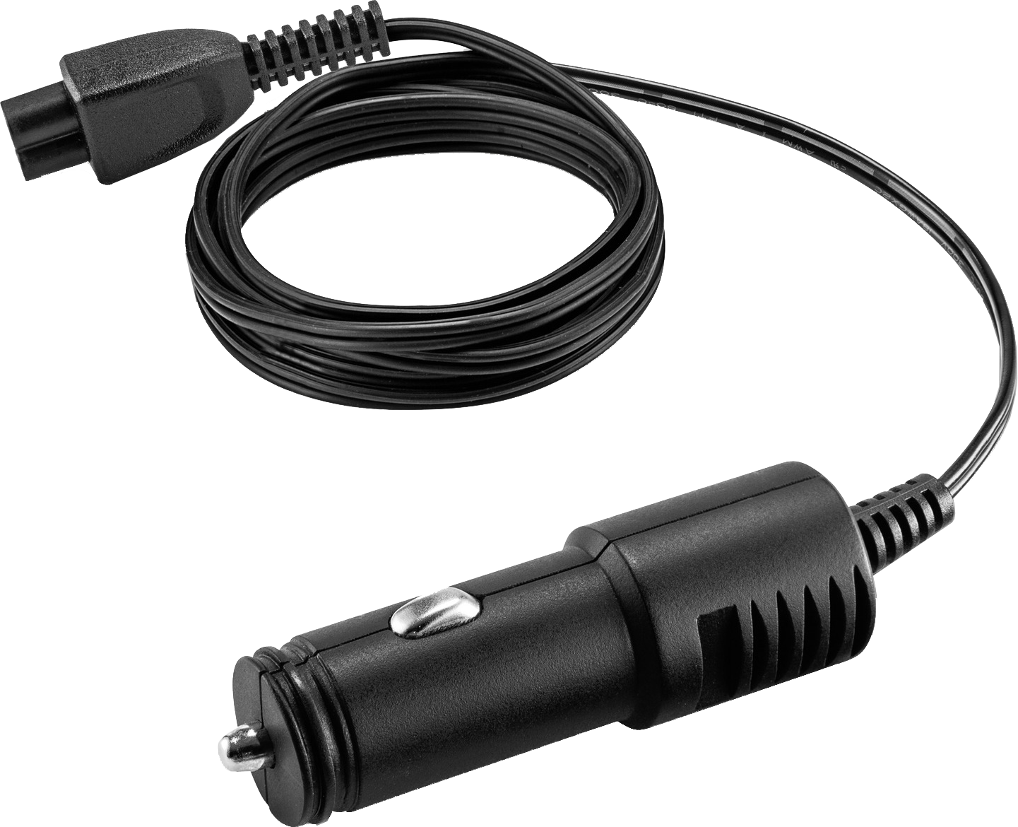 KÄRCHER 2.644-250.0 Autós töltő