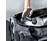 SHARPER IMAGE PowerBoost Move Massagepistol
