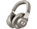 FRESH N REBEL Casque audio sans fil Clam Wireless ANC Silky Sand (3HP4102SS)