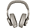 FRESH N REBEL Casque audio sans fil Clam Wireless ANC Silky Sand (3HP4102SS)