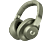 FRESH N REBEL Casque audio sans fil Clam Wireless ANC Dried Green (3HP4102DG)