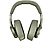 FRESH N REBEL Casque audio sans fil Clam Wireless ANC Dried Green (3HP4102DG)