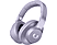 FRESH N REBEL Casque audio sans fil Clam Wireless ANC Dream Lilac (3HP4102DL)