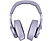 FRESH N REBEL Casque audio sans fil Clam Wireless ANC Dream Lilac (3HP4102DL)