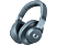 FRESH N REBEL Casque audio sans fil Clam Wireless ANC Dive Blue (3HP4102DV)