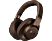 FRESH N REBEL Casque audio sans fil Clam Wireless ANC Brave Bronze (3HP4102BB)