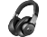 FRESH N REBEL Casque audio sans fil Clam Wireless ANC Storm Grey (3HP4102SG)