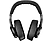 FRESH N REBEL Casque audio sans fil Clam Wireless ANC Storm Grey (3HP4102SG)