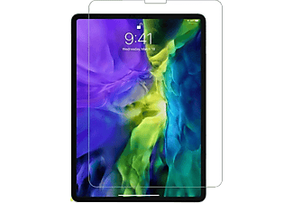 Tablet PC Nano Ekran Koruma Apple iPad Mini 6.Nesil 8.3