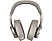 FRESH N REBEL Casque audio sans fil Clam 2 Silky Sand (3HP4002SS)