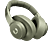 FRESH N REBEL Casque audio sans fil Clam 2 Dried Green (3HP4002DG)