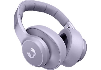 FRESH N REBEL Casque audio sans fil Clam 2 Dream Lilac (3HP4002DL)