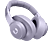 FRESH N REBEL Casque audio sans fil Clam 2 Dream Lilac (3HP4002DL)