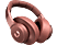FRESH N REBEL Casque audio sans fil Clam 2 Safari Red (3HP4002SR)