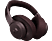 FRESH N REBEL Casque audio sans fil Clam 2 Deep Mauve (3HP4002DM)