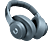 FRESH N REBEL Casque audio sans fil Clam 2 Dive Blue (3HP4002DV)