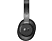 FRESH N REBEL Casque audio sans fil Clam 2 Storm Grey (3HP4002SG)