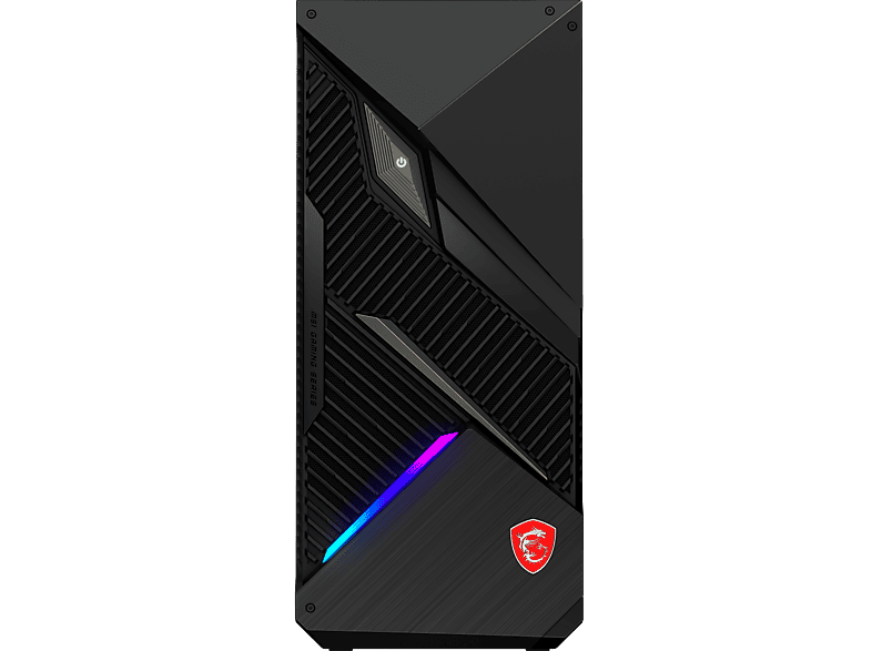 PC gaming | MSI MPG Infinite X2 13FTD-015ES, Intel® Core™ i7-13700KF ...
