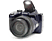 KODAK PIXPRO AZ528 Digitalkamera med 16MP och WiFi - Blå