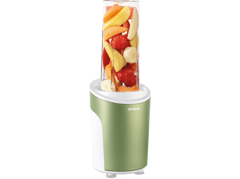 Mediamarkt smoothie clearance maker