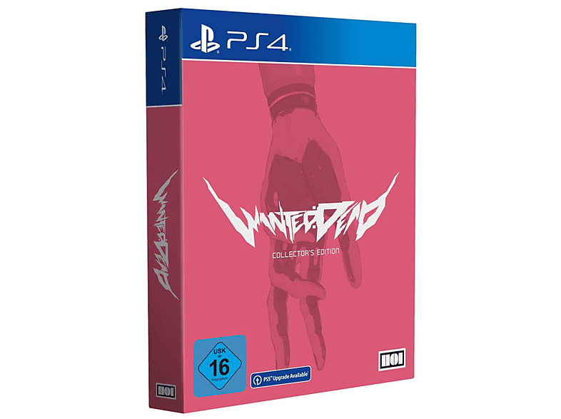 wanted-dead-collectors-edition-playstation-4-playstation-4-spiele