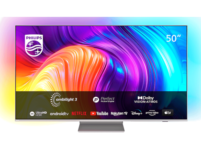 Yıldızlı Teknoloji Günleri’nin MediaMarkt’la Tam Zamanı!