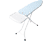 BRABANTIA Planche à repasser Perfect Flow Fresh Breeze (244100)