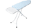 BRABANTIA Planche à repasser Perfect Flow Fresh Breeze (244803)