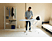 BRABANTIA Planche à repasser Perfect Flow Fresh Breeze (244803)