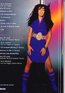 Donna Summer - Donna Summer  - (CD)