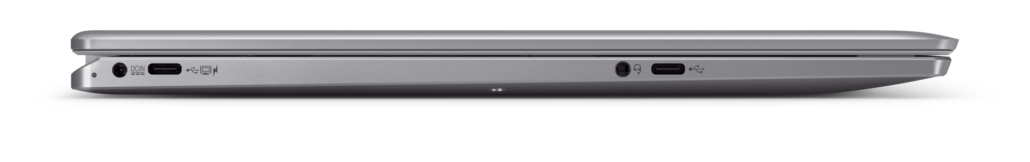 MEDION S14405 - 14 Zoll - Intel® Core™ i5 i5-10210U - 16 GB - 512 GB - Intel® UHD Graphics - Windows 11 Home