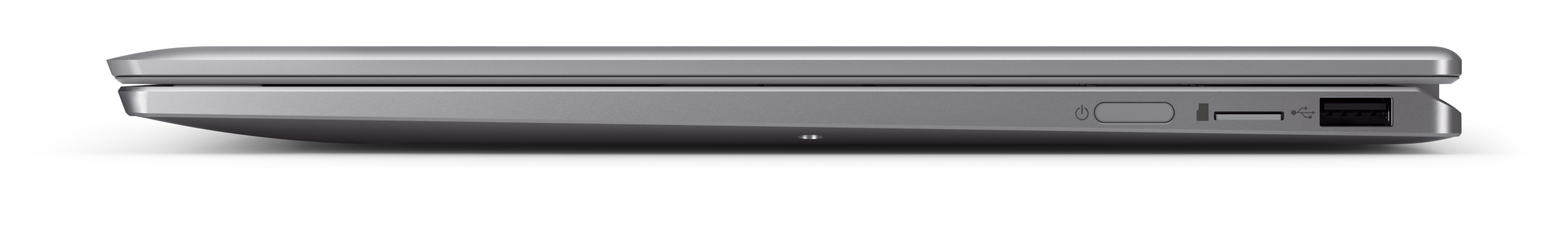 MEDION S14405 - 14 Zoll - Intel® Core™ i5 i5-10210U - 16 GB - 512 GB - Intel® UHD Graphics - Windows 11 Home