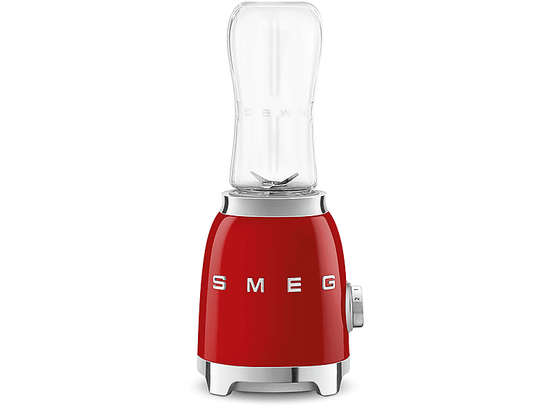 Smeg shop: scopri tutti i prezzi e le offerte