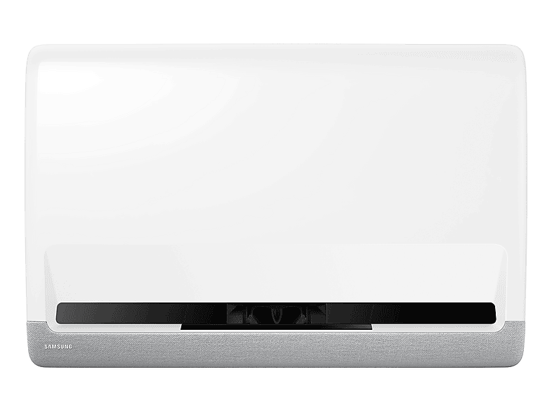 Vista 3