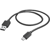 pijnlijk Milieuvriendelijk Verzakking USB MicroUSB Adapter - Doe nu je voordeel bij MediaMarkt