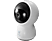 TESLA Otthoni biztonsági kamera 360°-os (2022) (TSL-CAM-17S)