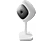 TESLA Mini okos kamera (2022) (TSL-CAM-MINI22S)