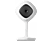 TESLA Mini okos kamera (2022) (TSL-CAM-MINI22S)