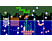 Super Mario Maker 2 Nintendo Switch 