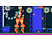 Super Mario Maker 2 Nintendo Switch 