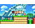 Super Mario Maker 2 Nintendo Switch 