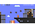 Super Mario Maker 2 Nintendo Switch 
