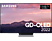SAMSUNG S95B 65'' QD-OLED 4K Smart TV (QE65S95BATXXC)
