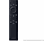 SAMSUNG S95B 55'' QD-OLED 4K Smart TV (QE55S95BATXXC)